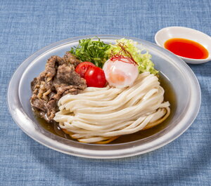 4位! 口コミ数「2件」評価「5」シマダヤ　「 健美麺 」 糖質 30％ カット うどん（ミニダブル）200g×40個（個135円税別）業務用　ヤヨイ