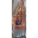 ロシア産 ボイルたらば蟹 シュリンク 5L特 総重量約1.1kg×10肩(肩5,600円税別)※4L〜10Lも下記に記載中 ヤヨイ