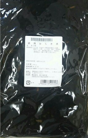 煮物 徳用ひじき煮 1kg×16P(P720円税別)業務用 ヤヨイ 激安