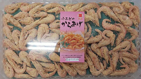  ӤȤ 250g(65ɤˡ24PP850̡˶̳ѡ襤
