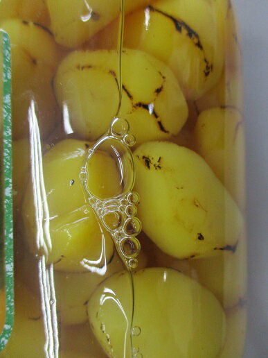 �֥��ǡ��Ʒ�����1000g��12�ܡ���2,320�����̡ˡ���̳�ѡ���襤����ʡ