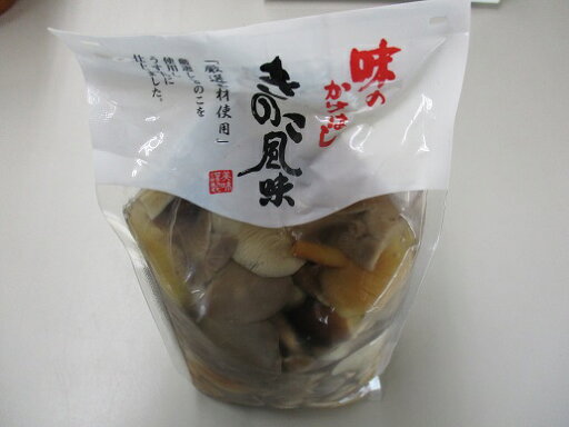 交和物産 きのこ風味(しょうゆ漬け)1Kg×12P(P1,000円税別)常温 業務用 ヤヨイ 交和物産 きのこ風味(しょうゆ漬け)1Kg×12P(P1,000円税別)常温 業務用 ヤヨイ