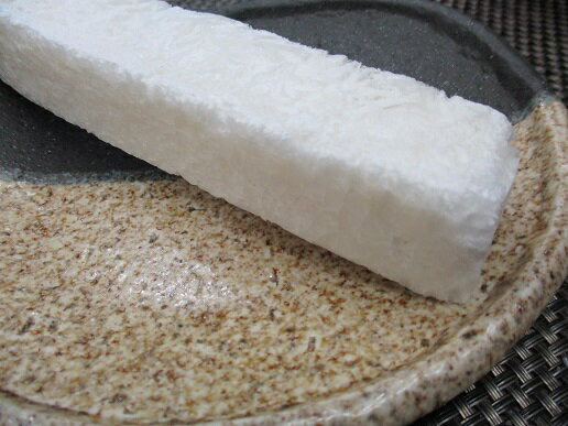 ��������ɹ�ߡ�������125g��6�������x60�����1,200�����̡˾ﲹ����̳�ѡ���襤