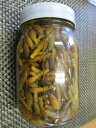 穂先 つくしん坊水煮(無着色)450g(固形物210g)×15本(本1370円税別)ヤヨイ 業務用 限定品