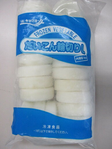 ڡڤL)1kg20pP810̡˥֥󥰡̳ѡ襤