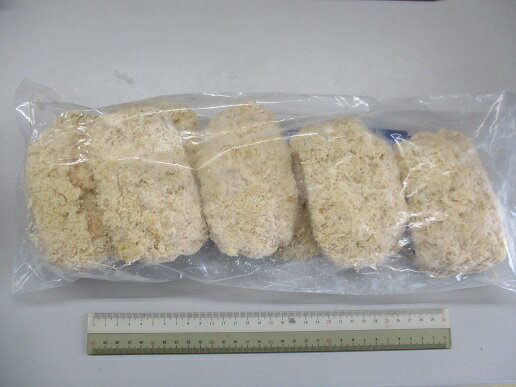 ̣���ǡ������ڤΥ���������100��10������ˡ�8P��P1,920�����̡˶�̳�ѡ���襤