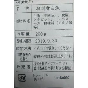 �����ѡ����ɿ������200gx60P��P720�����̡����ࡡ��̳�ѡ���襤