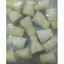 冷凍　穂付筍　1kg（14-17個）×12P（P1500円税別）業務用　ヤヨイ　激安　竹の子