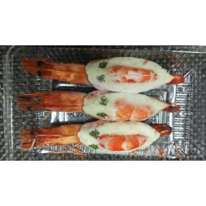 ͭƬ��Ϸ�ƥ�ߥɡ��롡8��������47g��x16P��P3,500�����̡˾Ƥ�ʪ����̳�ѡ���襤�����饿��