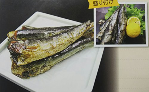 �񻺡����路�����������Ҥ���500g����30���ˡ�20P��P1,000�����̡ˡ���̳�ѡ���襤������