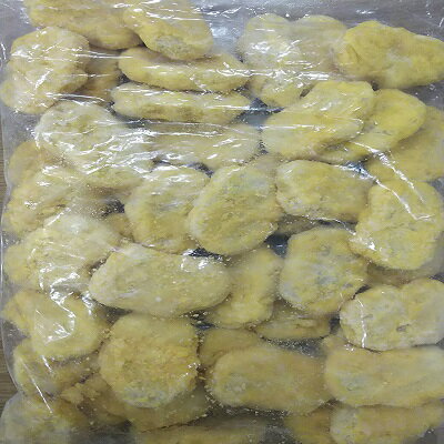 �񻺡�������ʥ��åȡ�1kg����50�ġˡ�12P��P1000�����̡˶�̳�� ��襤