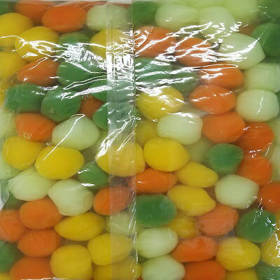  ̤ˤ㤯ߥå 1kg125γˡ10PP780̡ˡ̳ѡ襤