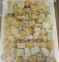 商品画像3