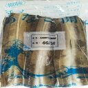 特大 活き〆穴子開き(頭無し) 1kgX10P(1尾46-50g)P3,640円税別 限定品 穴子 アナゴ 業務用 ヤヨイ