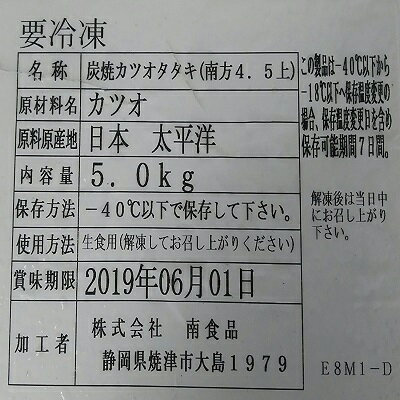����(��ʿ��) ú�о� �勵���� ����4.5(5kg)��2���kg1950�����̡ˡ���̳�ѡ���襤