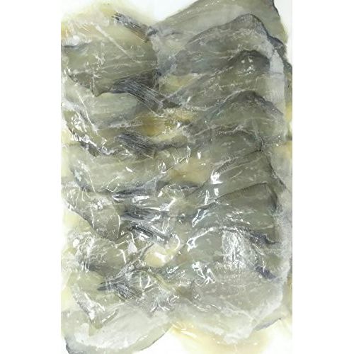 国産（北海道産）宗八カレイ一夜干し　1kgx10P（2780円税別）業務用　ヤヨイ　各サイズあり