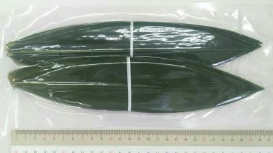 ա٤SSĹ25cm5cm10060PP420̡˾ﲹ̳ѡ襤