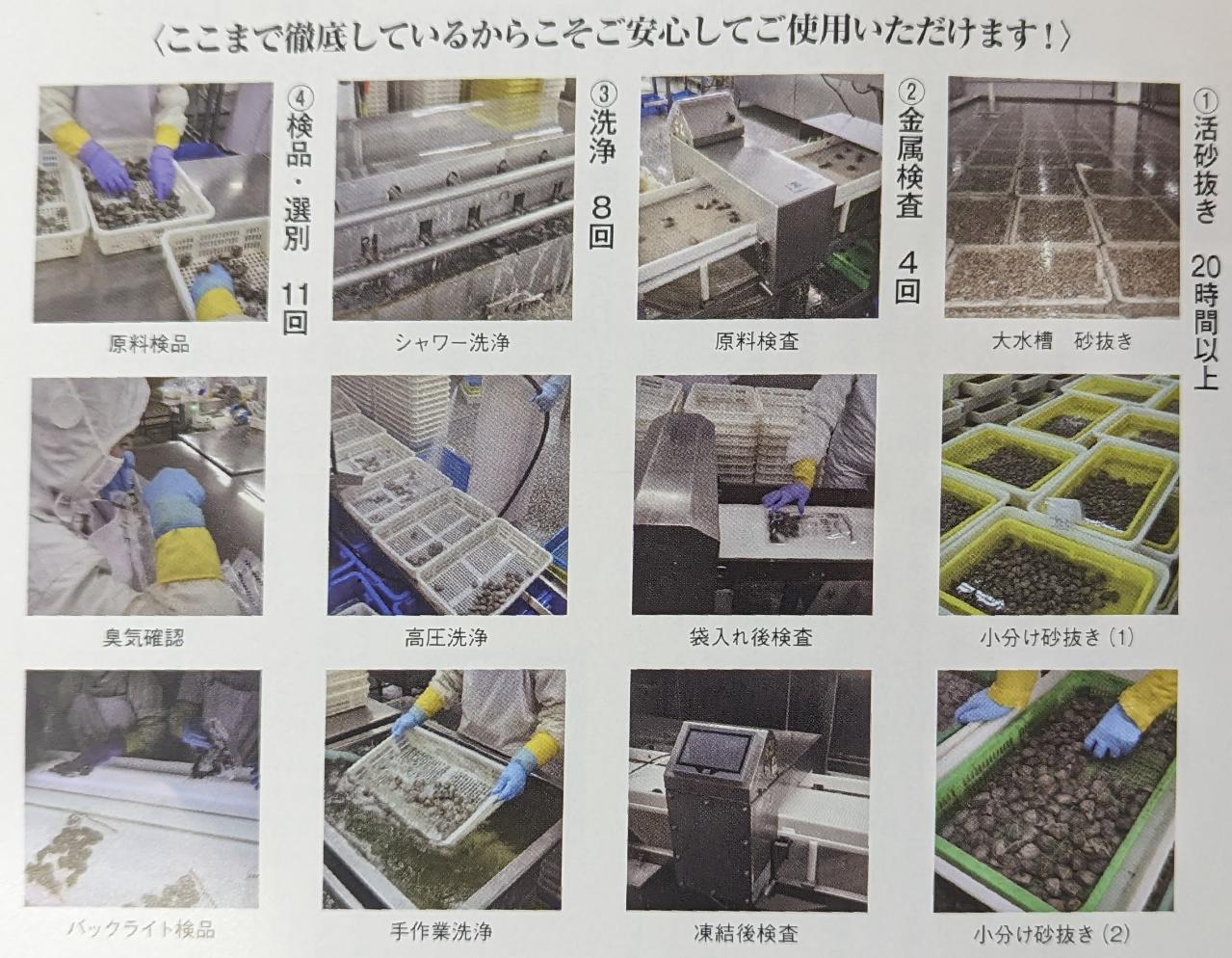 �Ρ����������դ������ꡡ2L��250gx40P��P235�����̡����ࡡ��̳�ѡ���襤��¾����������