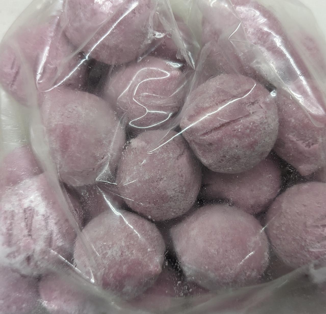 ùĥܡ롡硡1Kg25g40ġˡ10PP1,560̡ࡡ̳ѡ襤