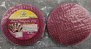 ライスペーパー レッド・イエロー・ブラウン アオザイ チャンニー 300g×24P(P500円税別)P約28〜32cm 直径22cm 業務用 ヤヨイ