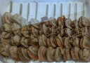 国産 磯串 帆立串 4ケ串 400g(40g×10本)×10P(P2,600円税別)冷凍 業務用 ヤヨイ