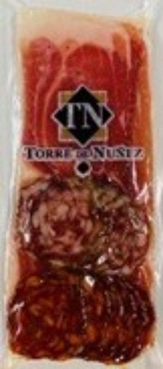 VPS�����ϥ������ߡ��Х饨�ƥ��ѥå���50gx60P��P420�����̡����ࡡ��̳�ѡ���襤