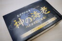 エクアドル産 バナメイ無頭 神の海老 16-20 1.8Kg×6P(P72尾前後)P3,900円税別 IQF 冷凍 業務用 ヤヨイ(4)