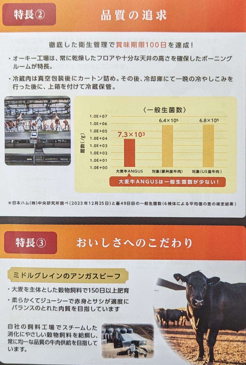 �������ȥ�ꥢ�������������ȥ�åסʥ������������15Kg����2�ܡ�Kg3,770�ߡ����̡˥��󥬥��ӡ��ա���¢����̳�ѡ���襤