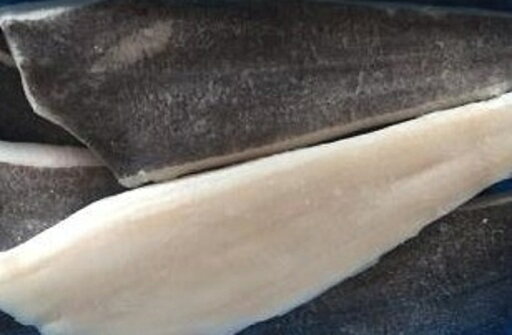 ロシア産 カラスカレイ 皮無し フィーレ 10Kg(5Kg×2箱)Kg2,200円税別 5Kgに4-6枚 加熱用 冷凍 業務用 ヤヨイ ロシア産 カラスカレイ 皮無し フィーレ 10Kg(5Kg×2箱)Kg2,200円税別 5Kgに4-6枚 加熱用 冷凍 業務用 ヤヨイ
