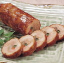 石光商事 若鶏八幡巻き 250g×40本(本390円税別)冷凍 業務用 ヤヨイ