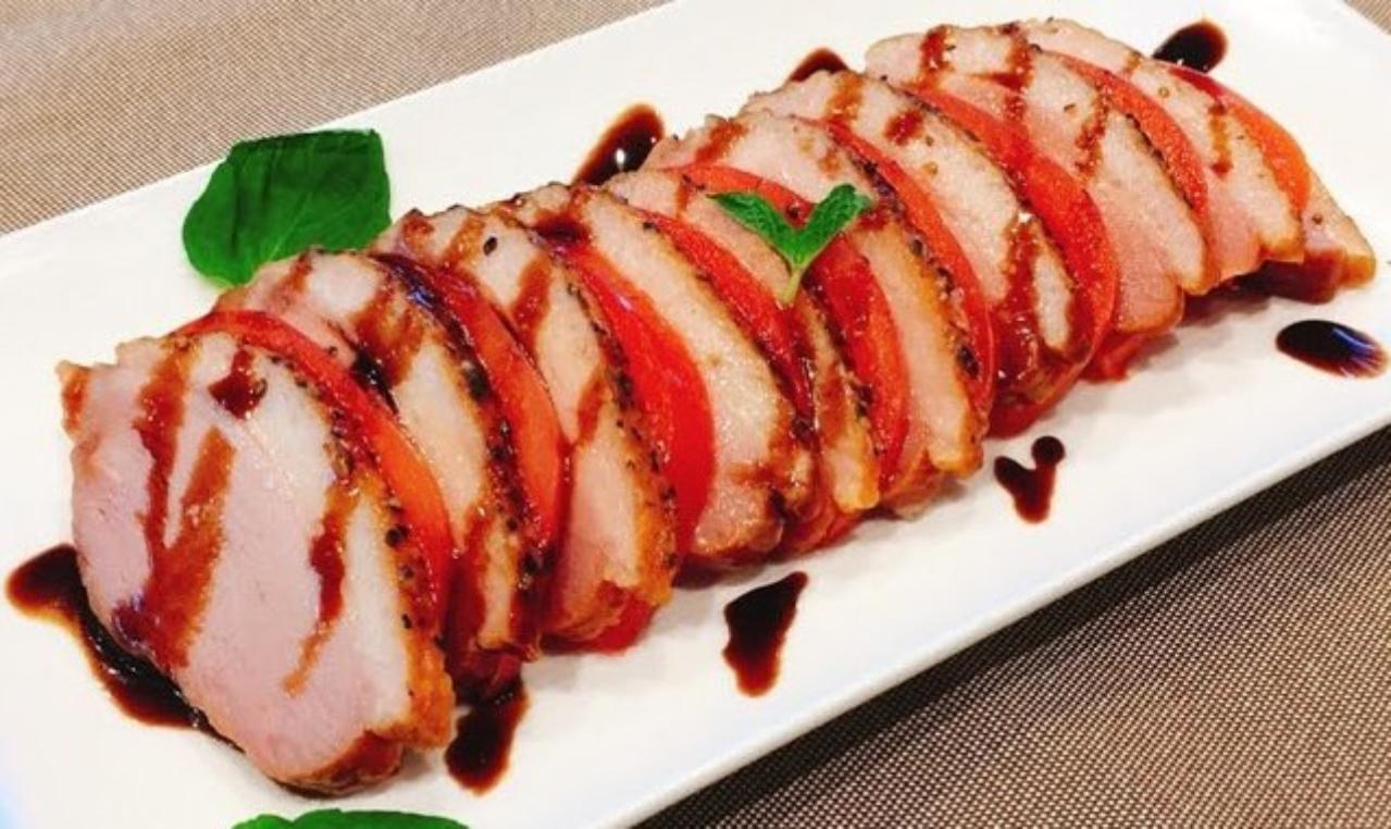 �и������������������������⡼����1Kg��200g��5�ܡˡ�12P��P1,300�����̡����ࡡ��̳�ѡ���襤