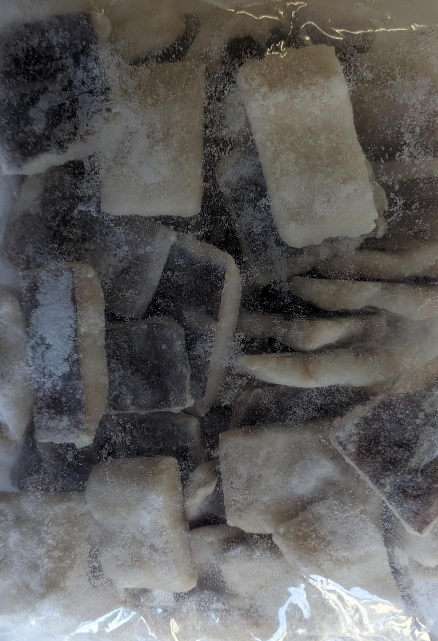 񻺡ڤ硡ڤ 1Kg20g50ġx10PP1,950̡ࡡ̳ѡ襤