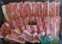国産和牛 飛騨牛カルビー(焼肉用)500g×10P(P2,950円税別)冷凍 業務用 ヤヨイ お中元 お歳暮