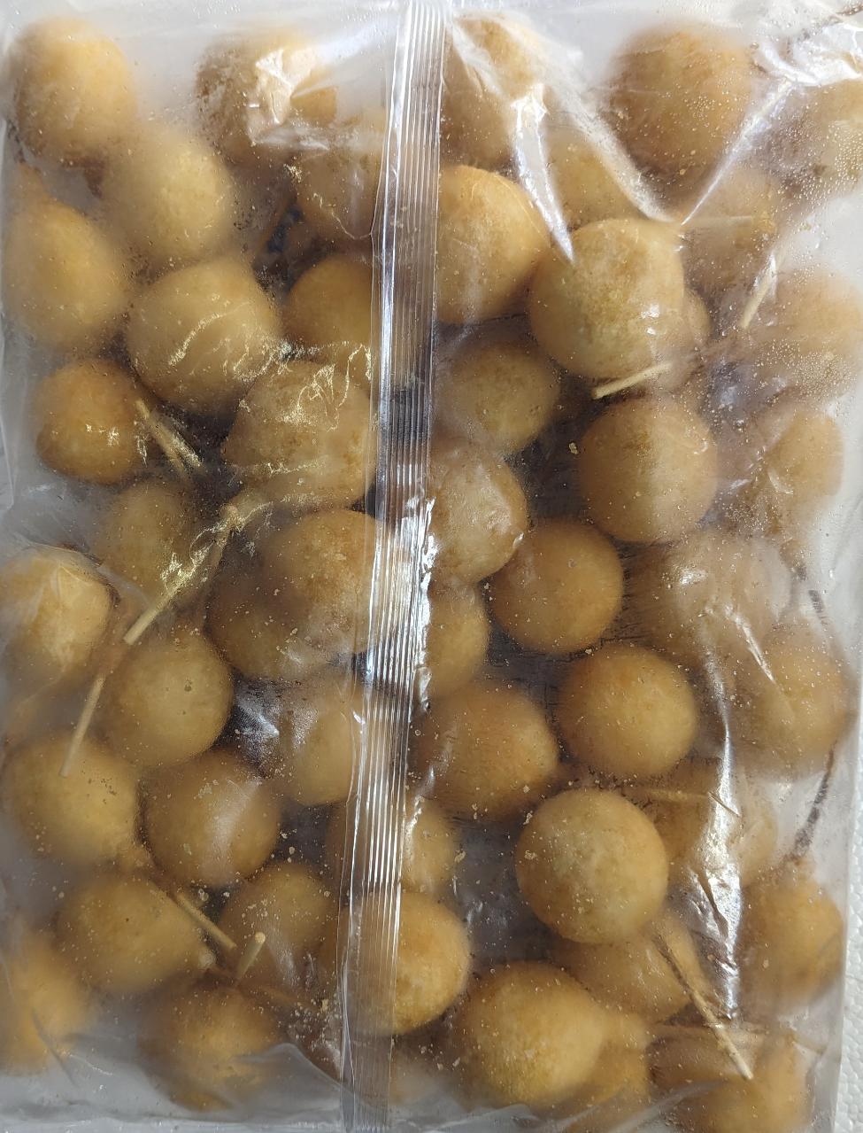 �����������������ɥå���1100g��22g��50�ġˡ�8P��P2,800�����̡����ࡡ��̳�ѡ���襤