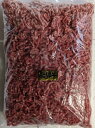 黒毛和牛 飛騨牛ミンチ 1Kg×12P(P2,150円税別)冷凍 業務用 ヤヨイ