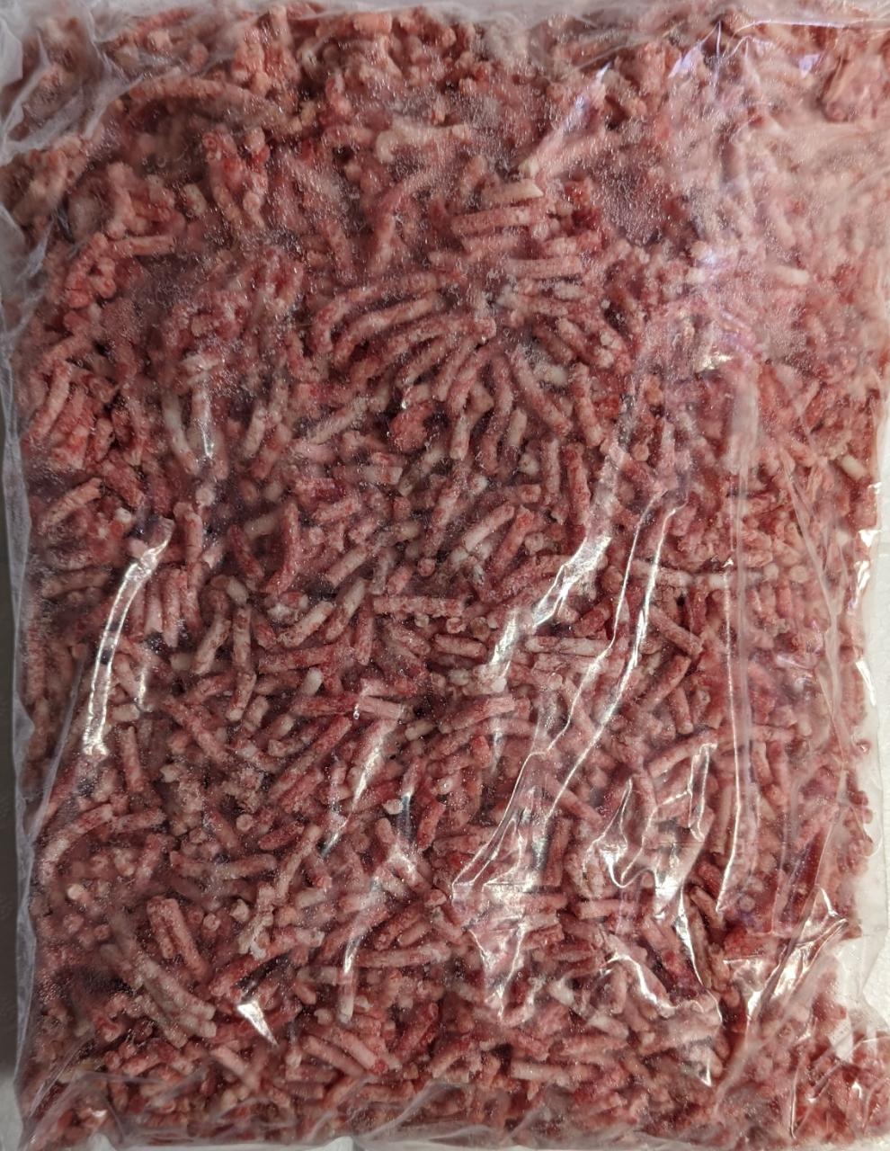 �����µ������͵��ߥ����1Kg��12P��P2,150�����̡����ࡡ��̳�ѡ���襤