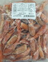 ボイルトゲズワイガニ親爪リングカット 個約13~16g 1Kg×12P(P3,320円税別) 冷凍 業務用 ヤヨイ