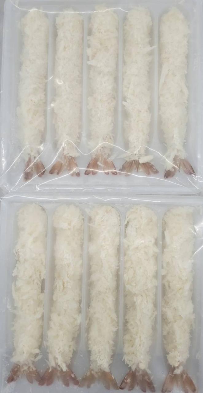 [ポイント5倍！11/11(月)1時59分まで全品対象エントリー&購入]アマノフーズ フリーズドライ いつものおみそ汁 野菜いろいろ8種セット 8食×12袋入｜ 送料無料 フリーズドライ インスタント食品 スープ 袋