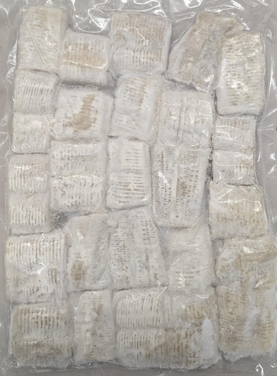 դä硡ڿȡʴա500g20g25ڡˡ20PP1,100̡ࡡ̳ѡ襤