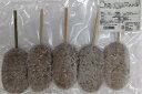 国内加工 牛タン入り つくね串 300g(60g×5本)×36P(P720円税別)冷凍 業務用 ヤヨイ