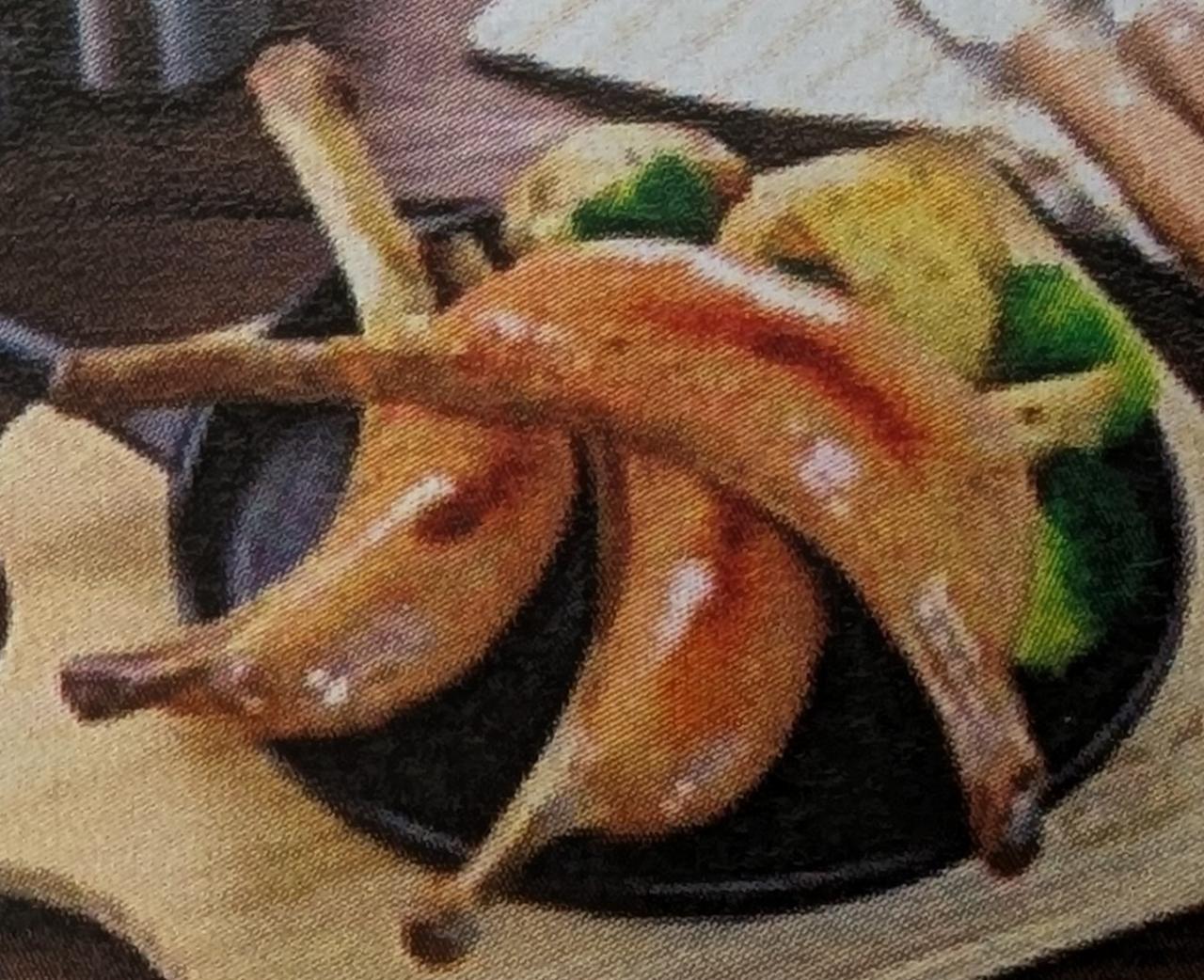 ���դ��ե�󥯥ե�ȡ��ڤΤ��Ф�����ѡ�450g��45g��10�ܡˡ�20P��P1,170�����̡����ࡡ��̳�ѡ���襤