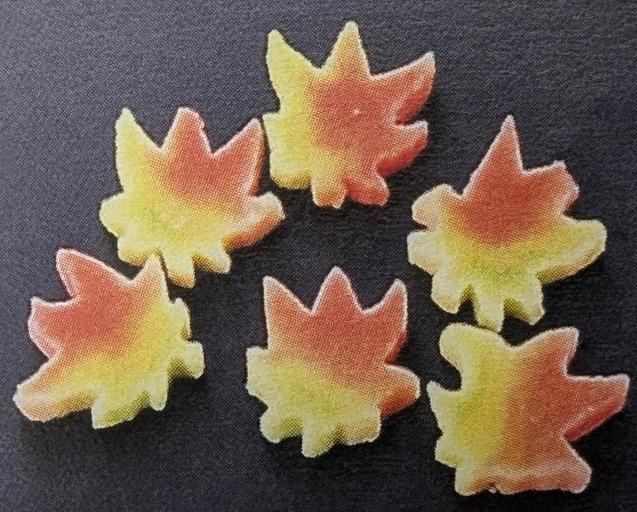 ���ϡ��ߥ˺��ϥ��饤����5mm��20P��P��150���P1,350�����̡����ࡡ��̳�ѡ���襤���֤�ߤ����饤�������٤ޤ���