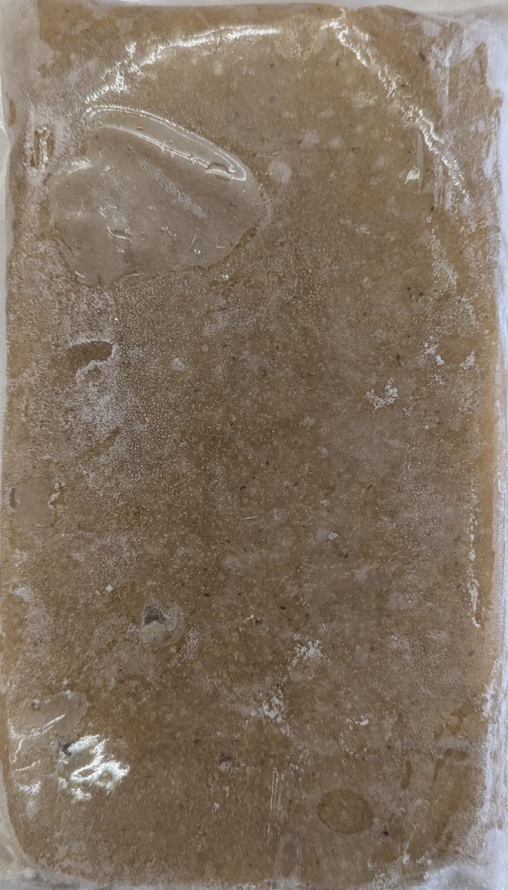񻺡Τڡȡ500g20PP1,950̡˶̳ѡ襤