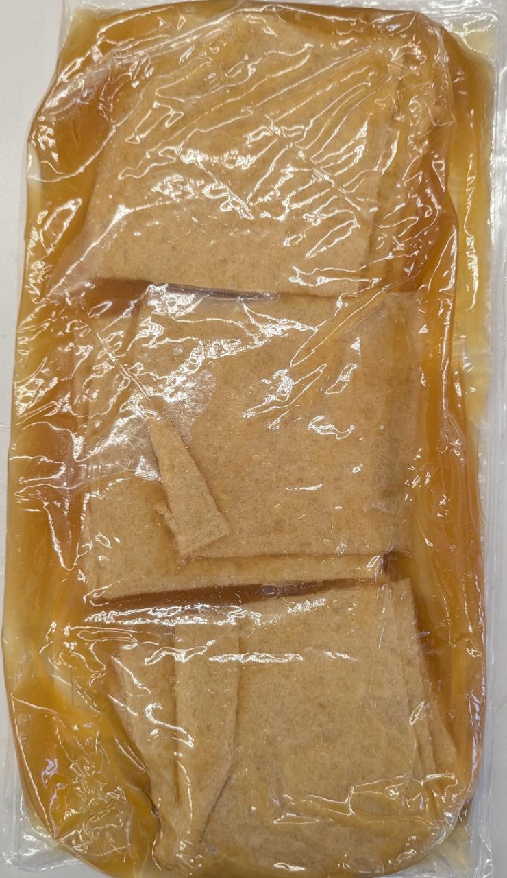 �����������ʡ�̣�դ������������ᡡ�����ȡ���900g��15��ˡ�10P��P1,040�����̡���¢����̳�ѡ���襤