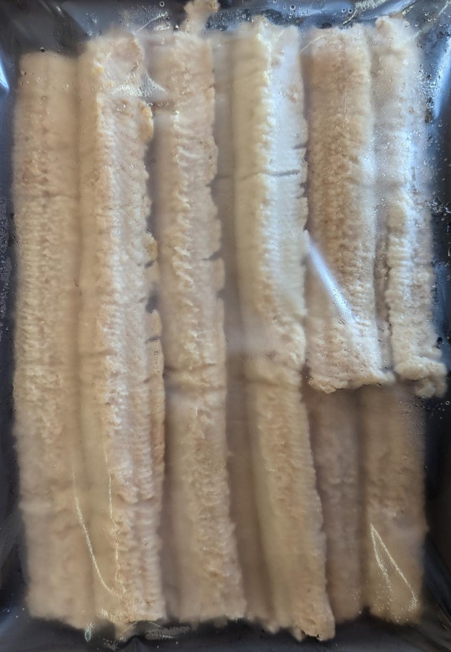 �񻺡ʰ�ɲ��ʼ�˸���ŷ����������硡(�դ�������Ƥ�)��500gx10P��P2,300�����̡����ࡡ��̳�ѡ���襤