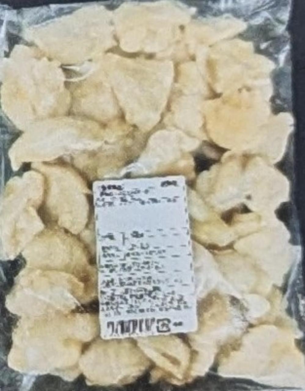 ���Ťޥա����������Ȥ�ӡ��������ϰ켮��500g��20P��P1,600�����̡����ࡡ��̳�ѡ���襤