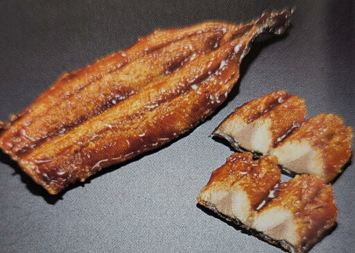 山田水産 さんま蒲焼 30尾(尾約60g)×5箱(箱5,460円税別)冷凍 業務用 ヤヨイ 山田水産 さんま蒲焼 30尾(尾約60g)×5箱(箱5,460円税別)冷凍 業務用 ヤヨイ