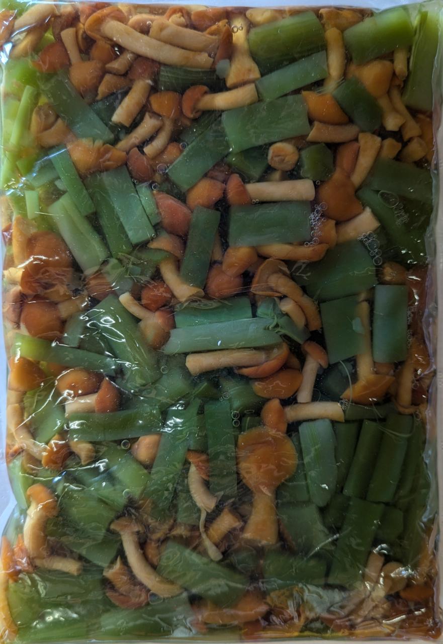 �����ʡ��ʤᤳ�����餲��1Kg��60P��P1,450�����̡˾ﲹ����̳�ѡ���襤