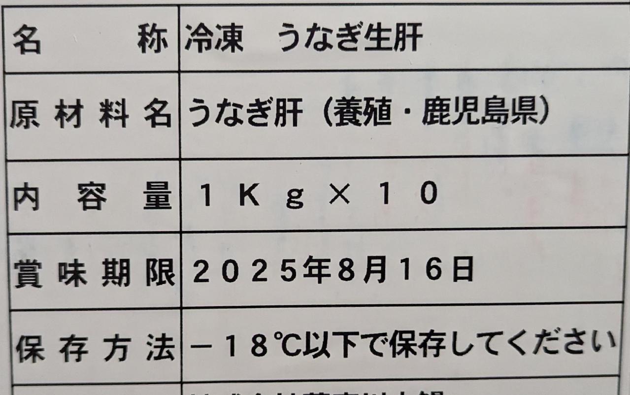 サンプル画像3