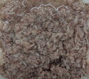 中国産 あみ塩辛 1Kg×12P(P1,300円税別)限定品 業務用 ヤヨイ